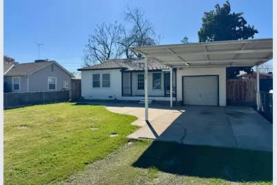 3825 San Joaquin Avenue, Denair, CA 95316 - Photo 2