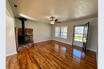 3825 San Joaquin Avenue, Denair, CA 95316 - Photo 4