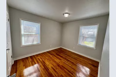 3825 San Joaquin Avenue, Denair, CA 95316 - Photo 14