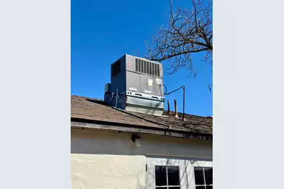 3825 San Joaquin Avenue, Denair, CA 95316 - Photo 20