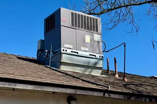 3825 San Joaquin Ave, Denair, CA 95316 - Photo 20