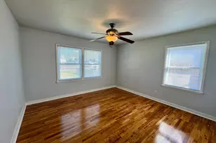 3825 San Joaquin Ave, Denair, CA 95316 - Photo 12