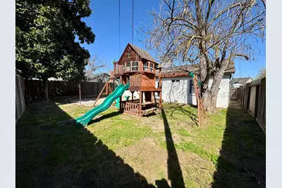 3825 San Joaquin Avenue, Denair, CA 95316 - Photo 18