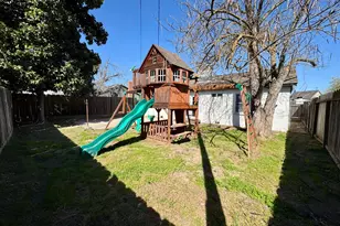 3825 San Joaquin Ave, Denair, CA 95316 - Photo 18