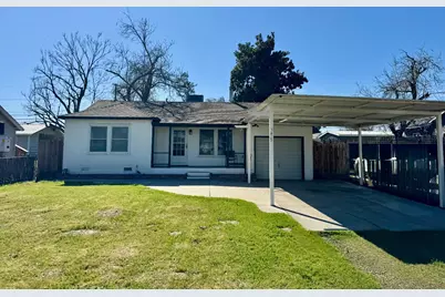 3825 San Joaquin Avenue, Denair, CA 95316 - Photo 1