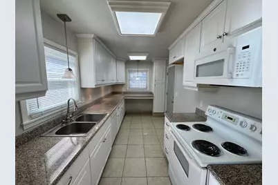 3825 San Joaquin Avenue, Denair, CA 95316 - Photo 8