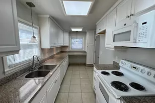 3825 San Joaquin Ave, Denair, CA 95316 - Photo 8