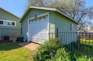 5440 Lower Wyandotte Rd, Oroville, CA 95966 - Photo 26