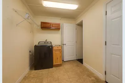 5440 Lower Wyandotte Road, Oroville, CA 95966 - Photo 14