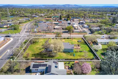 5440 Lower Wyandotte Road, Oroville, CA 95966 - Photo 38