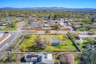 5440 Lower Wyandotte Rd, Oroville, CA 95966 - Photo 38