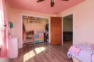 5440 Lower Wyandotte Rd, Oroville, CA 95966 - Photo 8