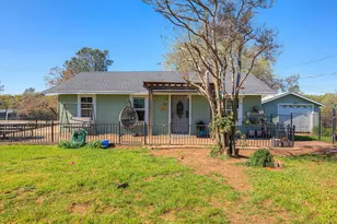 5440 Lower Wyandotte Rd, Oroville, CA 95966 - Photo 2