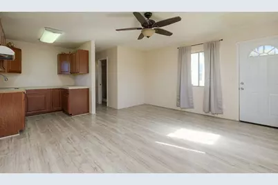 5440 Lower Wyandotte Road, Oroville, CA 95966 - Photo 22