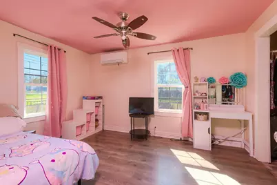 5440 Lower Wyandotte Road, Oroville, CA 95966 - Photo 8