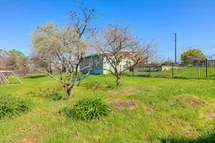 5440 Lower Wyandotte Rd, Oroville, CA 95966 - Photo 30