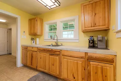 5440 Lower Wyandotte Road, Oroville, CA 95966 - Photo 14