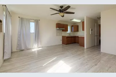 5440 Lower Wyandotte Road, Oroville, CA 95966 - Photo 20