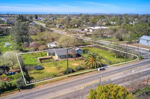 5440 Lower Wyandotte Rd, Oroville, CA 95966 - Photo 36