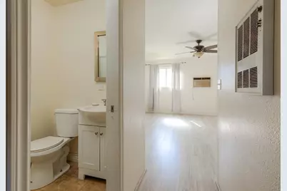 5440 Lower Wyandotte Road, Oroville, CA 95966 - Photo 18