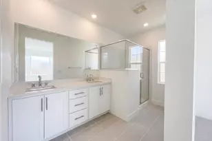 408 N Palm Spgs Wy, Tracy, CA 95391 - Photo 32