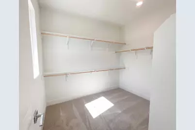 408 N Palm Springs Way, Tracy, CA 95391 - Photo 34