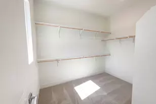 408 N Palm Spgs Wy, Tracy, CA 95391 - Photo 34