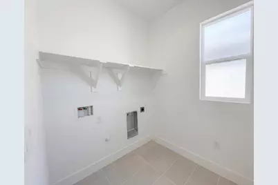 408 N Palm Springs Way, Tracy, CA 95391 - Photo 20