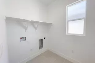 408 N Palm Spgs Wy, Tracy, CA 95391 - Photo 20