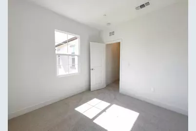 408 N Palm Springs Way, Tracy, CA 95391 - Photo 40