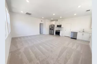 408 N Palm Springs Way, Tracy, CA 95391 - Photo 24