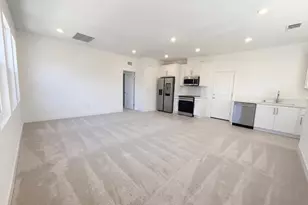 408 N Palm Spgs Wy, Tracy, CA 95391 - Photo 24