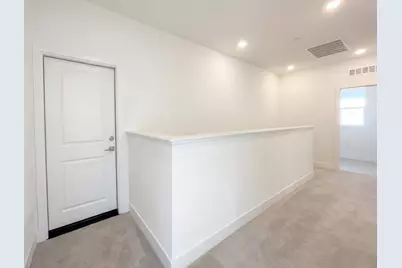 408 N Palm Springs Way, Tracy, CA 95391 - Photo 22