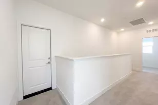 408 N Palm Spgs Wy, Tracy, CA 95391 - Photo 22