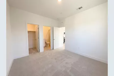 408 N Palm Springs Way, Tracy, CA 95391 - Photo 28