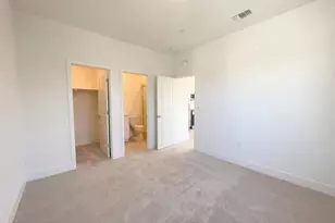 408 N Palm Spgs Wy, Tracy, CA 95391 - Photo 28