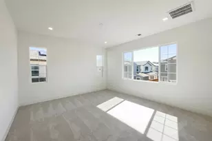 408 N Palm Spgs Wy, Tracy, CA 95391 - Photo 4