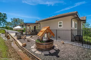 13399 Bell Brook Dr, Auburn, CA 95602 - Photo 52