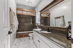 13399 Bell Brook Dr, Auburn, CA 95602 - Photo 24