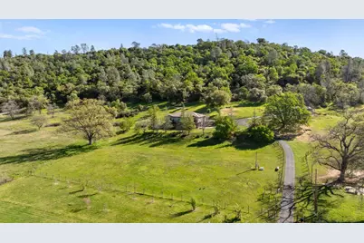 13399 Bell Brook Drive, Auburn, CA 95602 - Photo 62