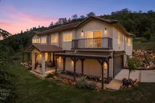 13399 Bell Brook Dr, Auburn, CA 95602 - Photo 1