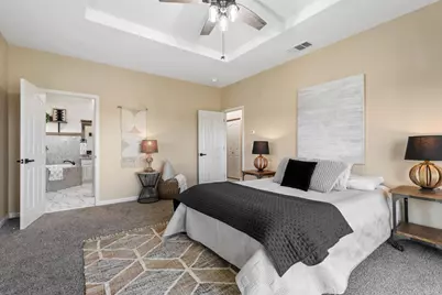 13399 Bell Brook Drive, Auburn, CA 95602 - Photo 16