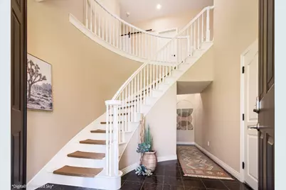 13399 Bell Brook Drive, Auburn, CA 95602 - Photo 16