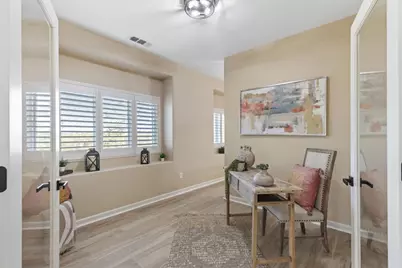 13399 Bell Brook Drive, Auburn, CA 95602 - Photo 14