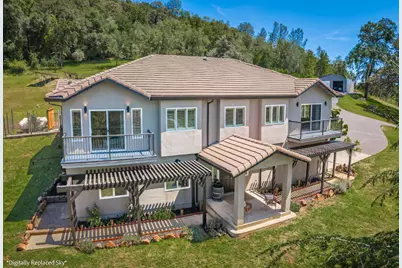 13399 Bell Brook Drive, Auburn, CA 95602 - Photo 14