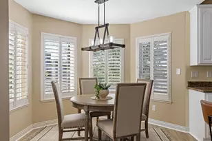 13399 Bell Brook Dr, Auburn, CA 95602 - Photo 24