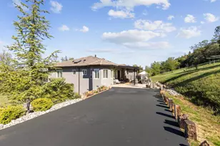 13399 Bell Brook Dr, Auburn, CA 95602 - Photo 34