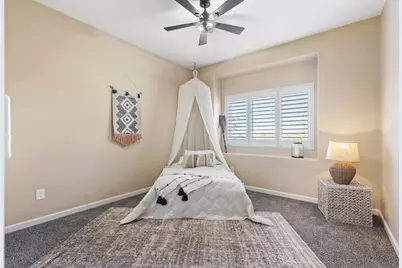 13399 Bell Brook Drive, Auburn, CA 95602 - Photo 20