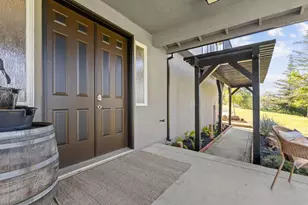 13399 Bell Brook Dr, Auburn, CA 95602 - Photo 26