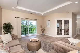 13399 Bell Brook Dr, Auburn, CA 95602 - Photo 10